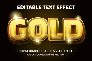 İş için bir arkaplan vektör illüstrasyonu