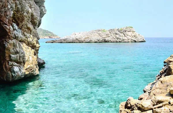 mağara