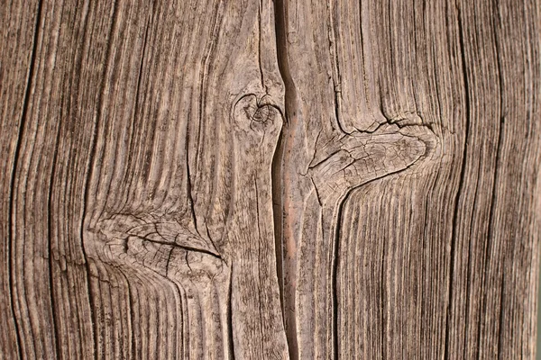 Hintergrund der Holz Grunge Textur — Stockfoto