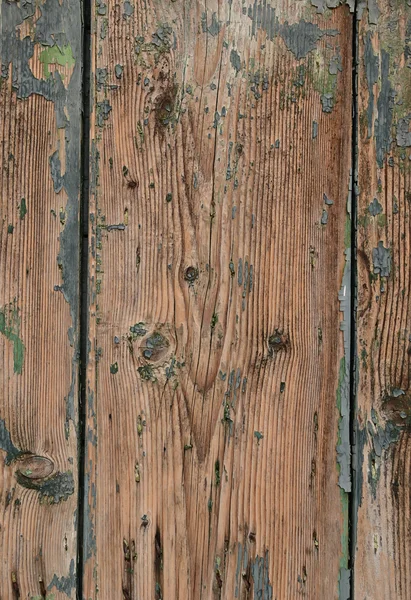 Background of wood grunge texture — Stock Photo, Image