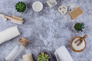 Pirinç suyu. Mayalanmış güzellik kozmetik