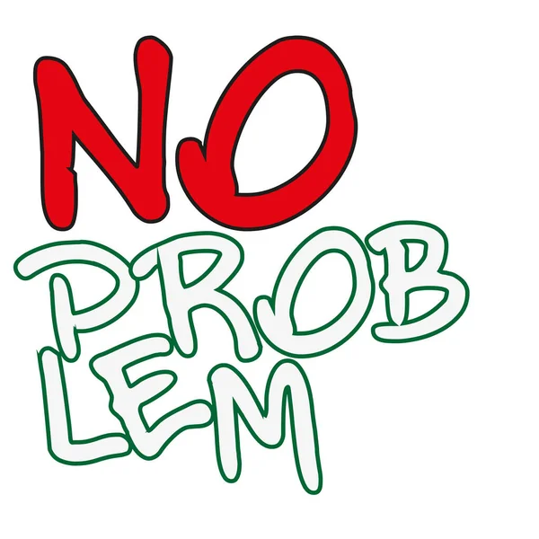 Karalama Karalama Sevgililer Günü beyaz arka planda izole edilmiş kalp ve aşk mektupları.