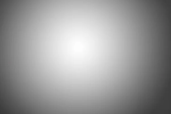 siyah ve beyaz arkaplan