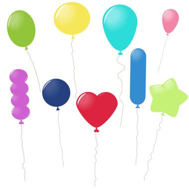 balonlar