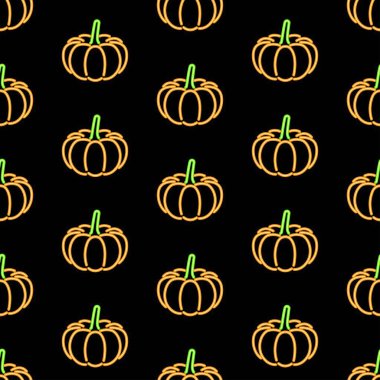 kabak pürüzsüz desen, parlak vektör çizimi.
