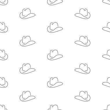 Beyaz arkaplanda izole edilmiş pürüzsüz desen.