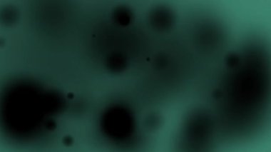 Film burned effect 16mm, 35mm tape texture. Retro vintage effect of overexposed. High quality FullHD footage