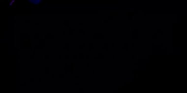 Neon hatları, dikey geçiş hareketlerinin ortaya çıkan ve kaybolan grafiklerini siler. Renkli dinamik kaplama 4K. Yüksek kaliteli görüntüler