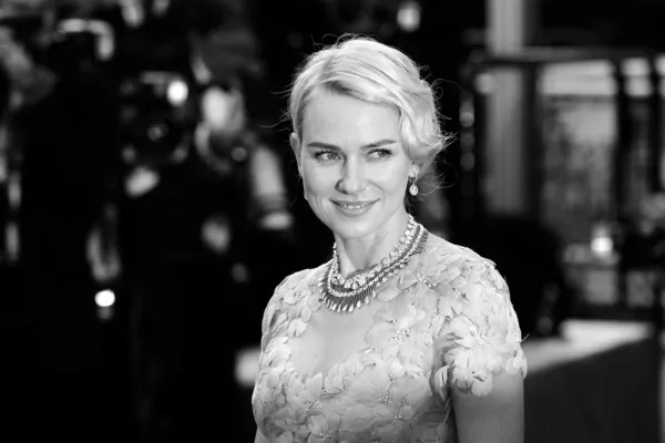 Naomi watts — Fotografia de Stock