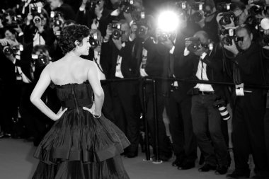 Çocuk uykuya zaman çalışma