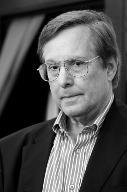 William Friedkin