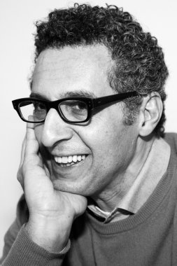 John Turturro 