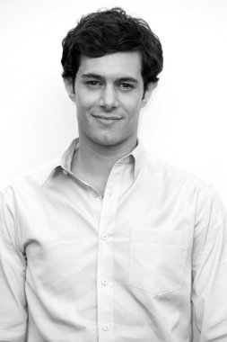 Adam Brody