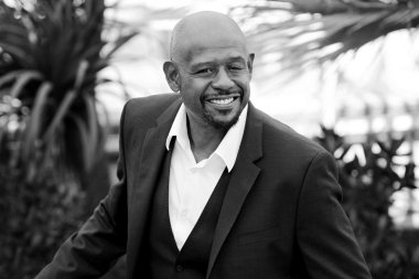 orman whitaker