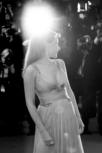 Kylie Minogue — Stok fotoğraf