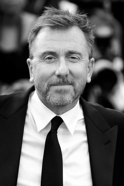 Tim Roth — Fotografia de Stock