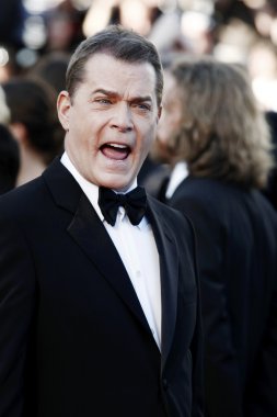 ray liotta