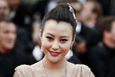 Hao Lei