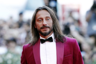 Bob Sinclar