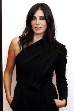 Nadine Labaki