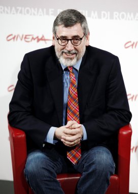 John Landis