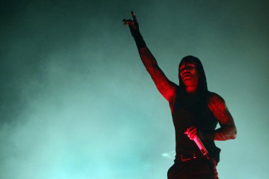 Prodigy