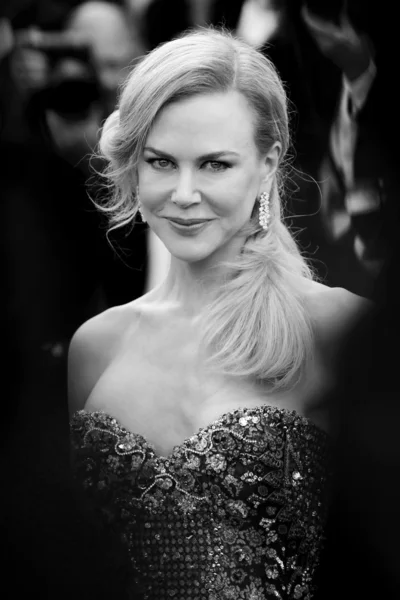 Nicole kidman — Photo