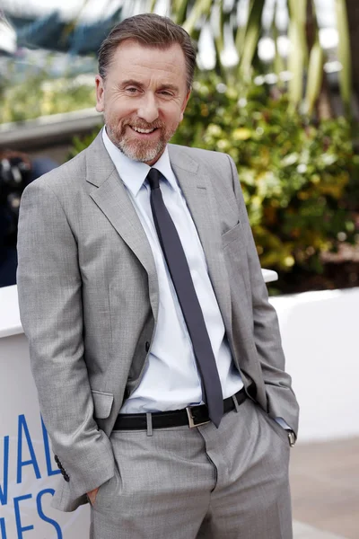 Tim Roth — Stock Photo, Image