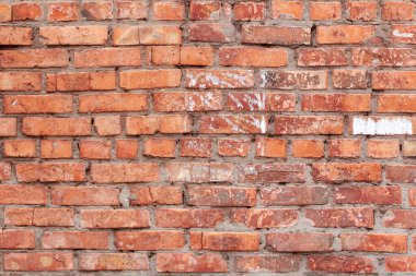 eski tuğla duvar dokusu arkaplanı