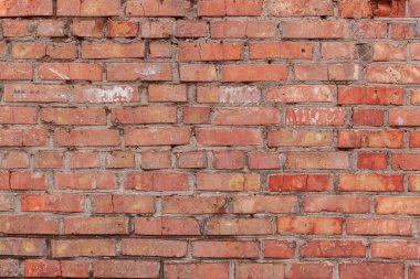 eski tuğla duvar dokusu arkaplanı