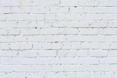 Doğal desenli beyaz ve gri arkaplan dokusu. Soyut mimari duvar kağıdı tasarımı. 3d oluşturma