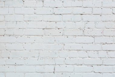 Doğal desenli beyaz ve gri arkaplan dokusu. Soyut mimari duvar kağıdı tasarımı. 3d oluşturma