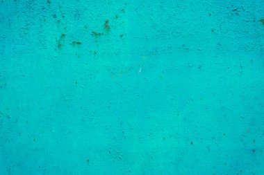 Metin için alanı olan soyut mavi arkaplan 