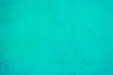 soyut yeşil doku, arkaplan, duvar kağıdını kopyala