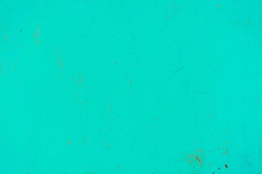 soyut mavi doku, arkaplan, duvar kağıdını kopyala 