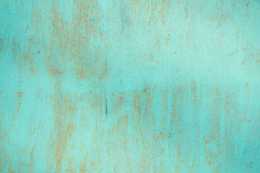 Eski grunge duvar dokusu