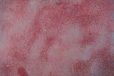 Eski grunge duvar dokusu