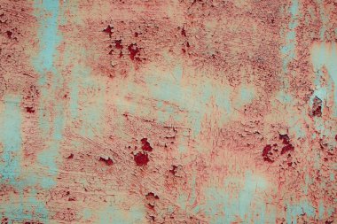 Soyut grunge duvar dokusu. arkaplan için modern kalıp.