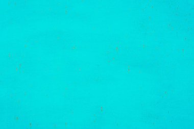 pas dokusu ve çatlakları olan grunge arkaplanı