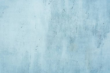 pas dokusu ve çatlakları olan grunge arkaplanı