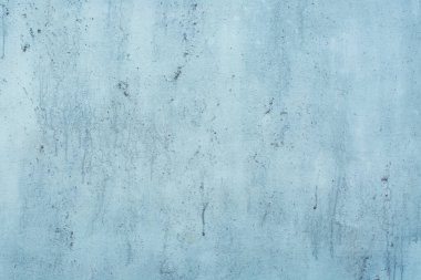 pas dokusu ve çatlakları olan grunge arkaplanı