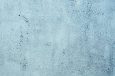 pas dokusu ve çatlakları olan grunge arkaplanı