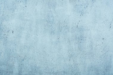 pas dokusu ve çatlakları olan grunge arkaplanı