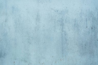 pas dokusu ve çatlakları olan grunge arkaplanı