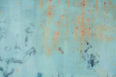 Eski grunge duvar dokusu