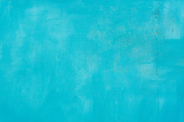 Metin için alanı olan soyut mavi arkaplan 