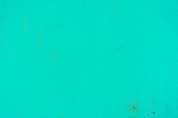 Abstraktní Modrá Textura Pozadí Kopírovat Prostor Tapety — Stock fotografie