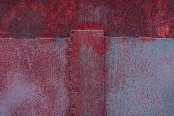 Grunge Textur Hintergrund Abstraktes Muster Wand Beton Ziegel — Stockfoto