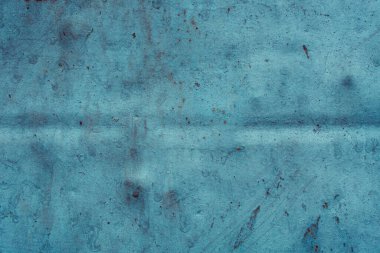 grunge doku arkaplanı, soyut desen