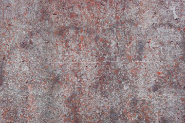 grunge doku arkaplanı, soyut desen, eski duvar